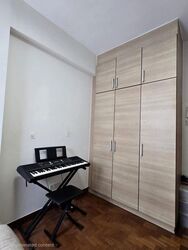 La Casa (D25), Condominium #612825011